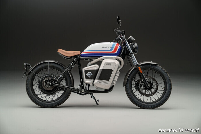 California Will Allow Radar Cameras to Issue Tickets Automatically Under New Legislation | Carscoops